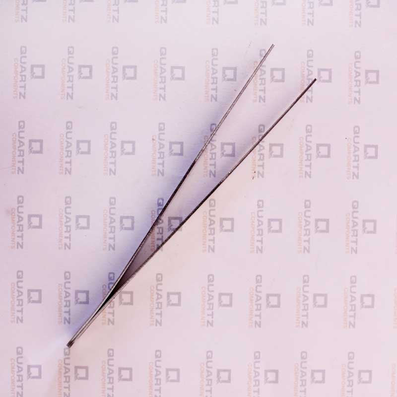 Precision Tweezers (Standard) - TS10