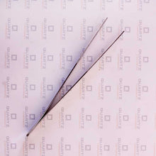 Load image into Gallery viewer, Precision Tweezers (Standard) - TS10