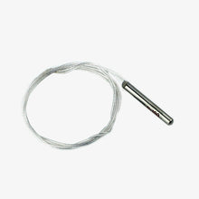 Load image into Gallery viewer, PT100 Temperature Sensor Probe