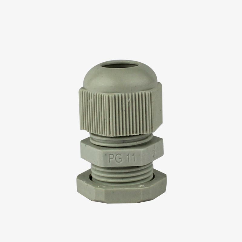PVC GLANE PG-11