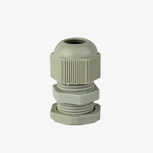 Load image into Gallery viewer, PVC GLANE PG- 9 DIA-15MM