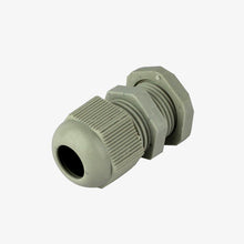 Load image into Gallery viewer, PVC GLANE PG-11
