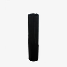 Load image into Gallery viewer, PVC Heat Shrink Sleeve