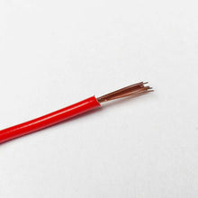 Load image into Gallery viewer, PVC Cable Multi strand wire