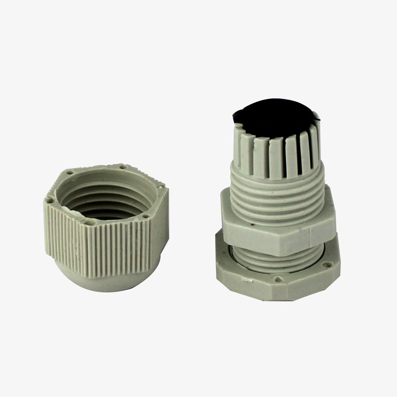 PVC GLANE PG-11