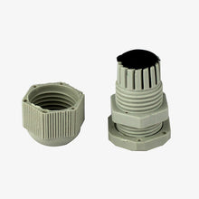 Load image into Gallery viewer, PVC GLANE PG-11