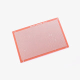 General Purpose Universal PCB for Prototype (15x10cm)