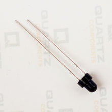 Load image into Gallery viewer, 3mm IR Receiver LED
