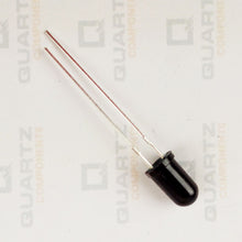 Load image into Gallery viewer, Photodiode - 5mm IR Receiver LED