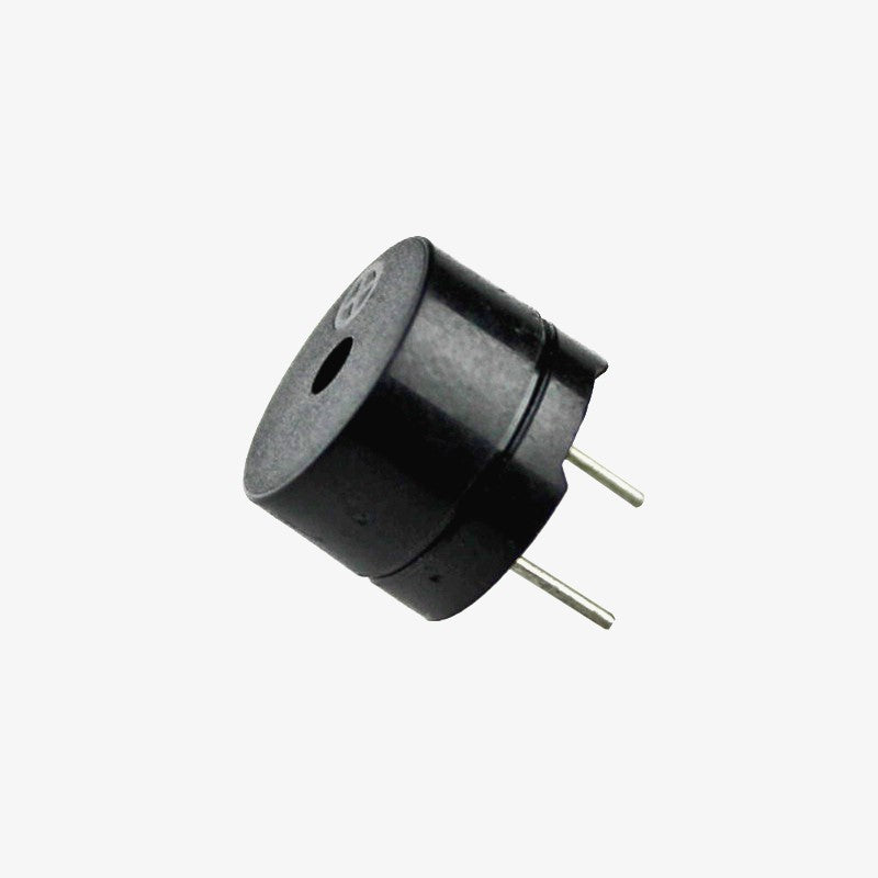 Piezoelectric Buzzer