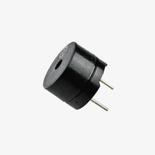 Load image into Gallery viewer, Piezoelectric Buzzer