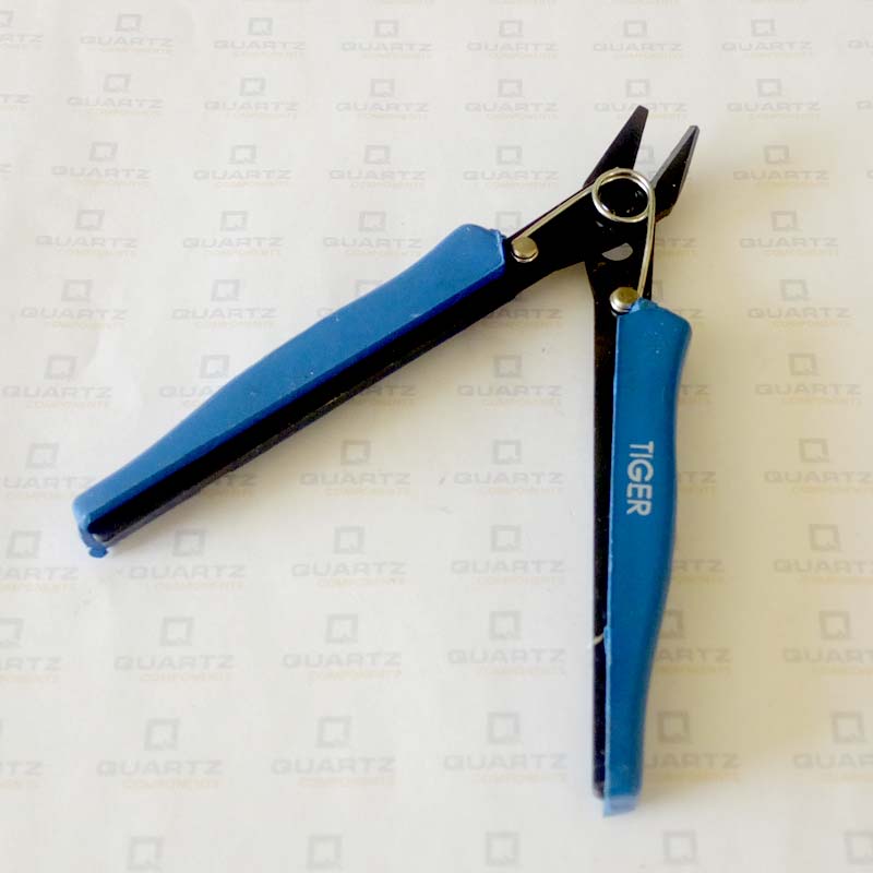 Plier Wire Cutter