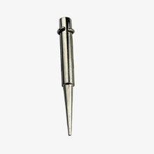 Load image into Gallery viewer, Pointed Soldering Tip (25watt)