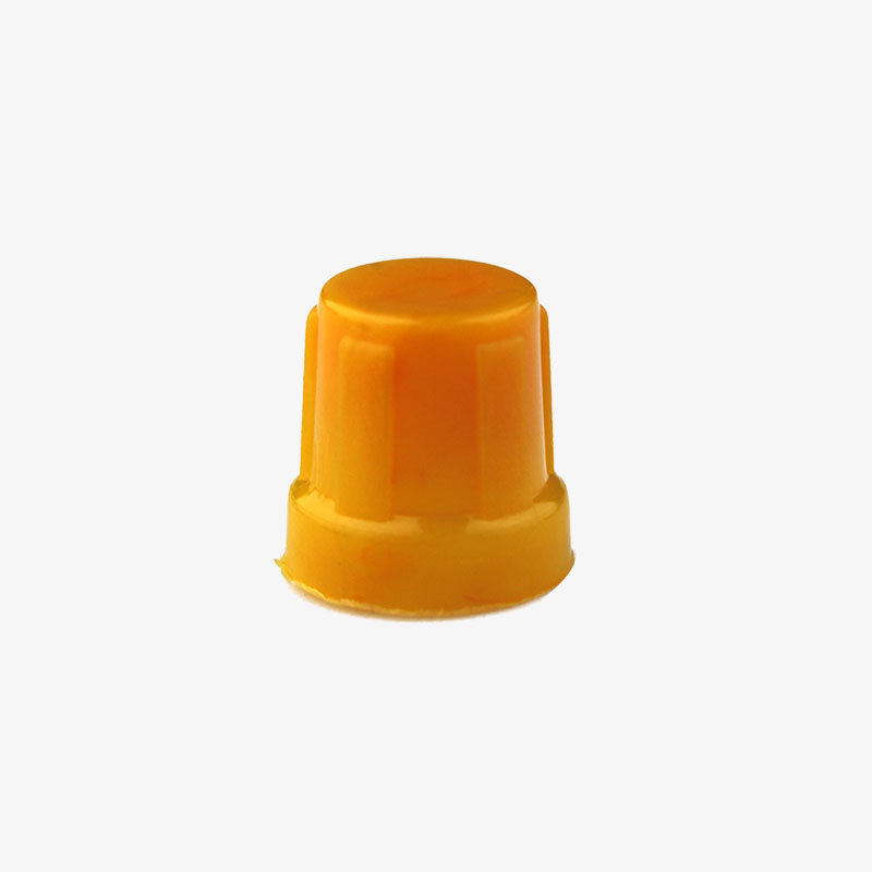 Potentiometer Knob