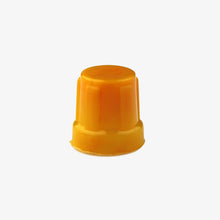 Load image into Gallery viewer, Potentiometer Knob
