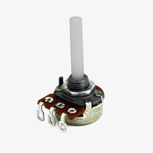 Load image into Gallery viewer, 5K Ohm Potentiometer
