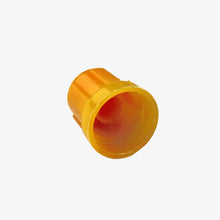Load image into Gallery viewer, Potentiometer Knob - Small