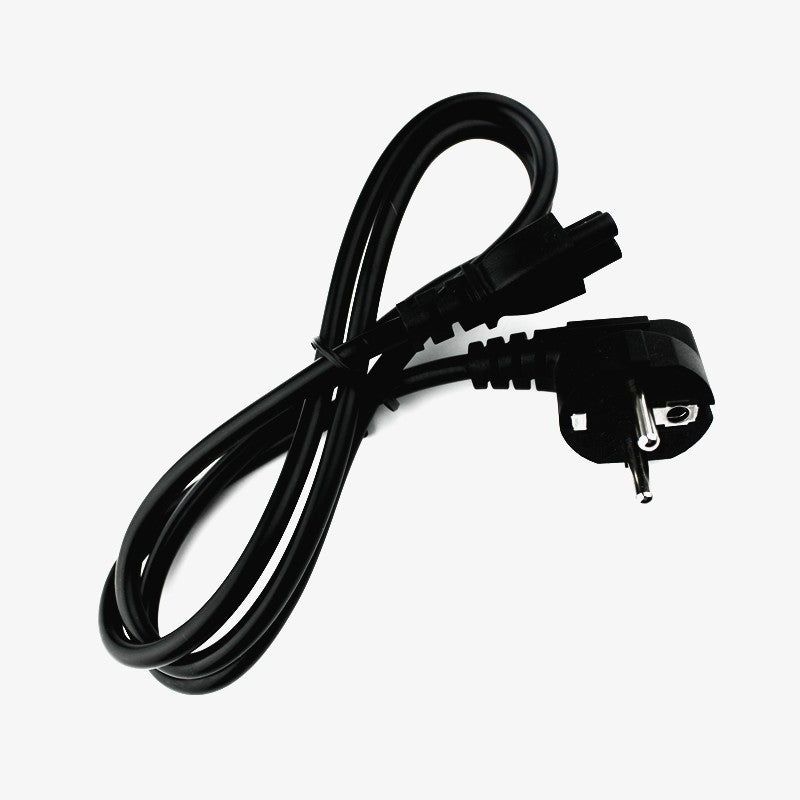 imax power plug