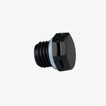 Load image into Gallery viewer, Pressure Vent - Screw Type M12x1.5