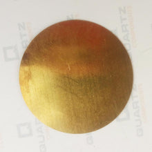 Load image into Gallery viewer, Piezoelectric Sensor