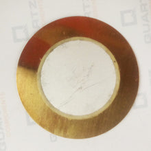 Load image into Gallery viewer, Piezoelectric Transducer