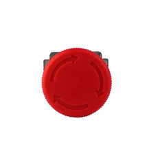 Load image into Gallery viewer, EMERGENCY OFF 22.5 MM - NEW