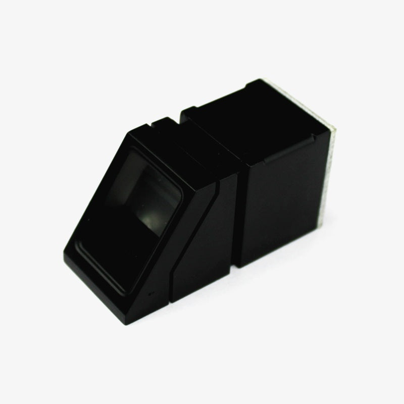 R307 Fingerprint sensor module