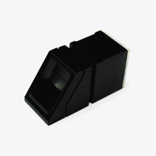 Load image into Gallery viewer, R307 Fingerprint sensor module