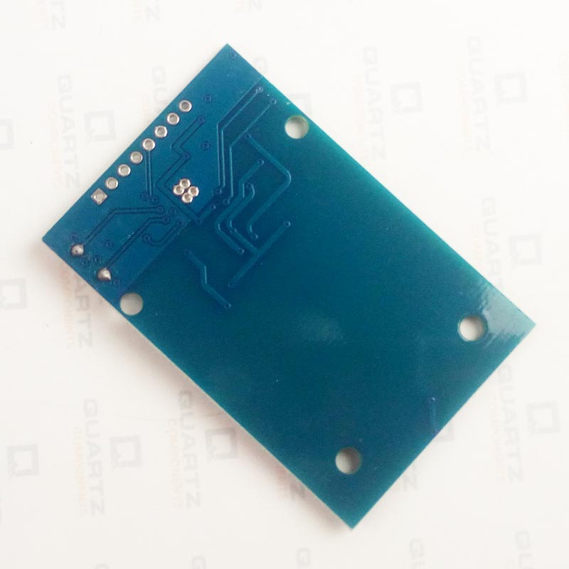 RC522 RFID Reader Writer Module