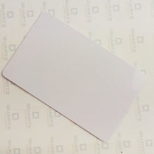 Load image into Gallery viewer, RC522 RFID Reader Writer Module