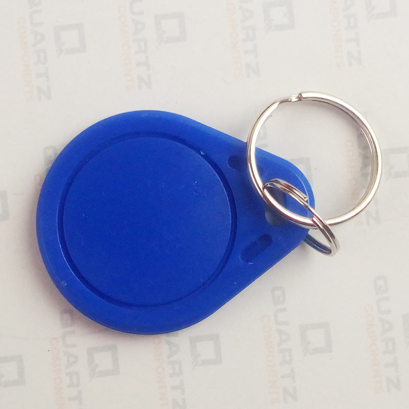 RC522 RFID Reader Writer Module