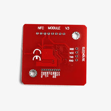 Load image into Gallery viewer, NFC Read/Write Module