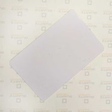 Load image into Gallery viewer, RFID Card / RFID Tag (13.56MHz RF range)