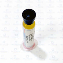 Load image into Gallery viewer, RMA-223 Flux Paste