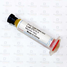 Load image into Gallery viewer, RMA-223 Solder Flux Paste