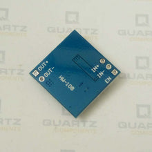 Load image into Gallery viewer, RT8272 1-15V 3A Variable Voltage Buck Module