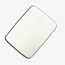 Load image into Gallery viewer, Raspberry Pi 4 Case Enclosure