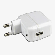 Load image into Gallery viewer, Raspberry Pi Adapter