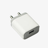 5V 2A Adapter (Without Cable) - 10W Adapter for Raspberry Pi 3