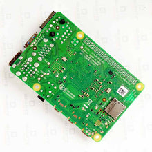 Load image into Gallery viewer, Raspberry Pi 4 Model B - 4GB RAM
