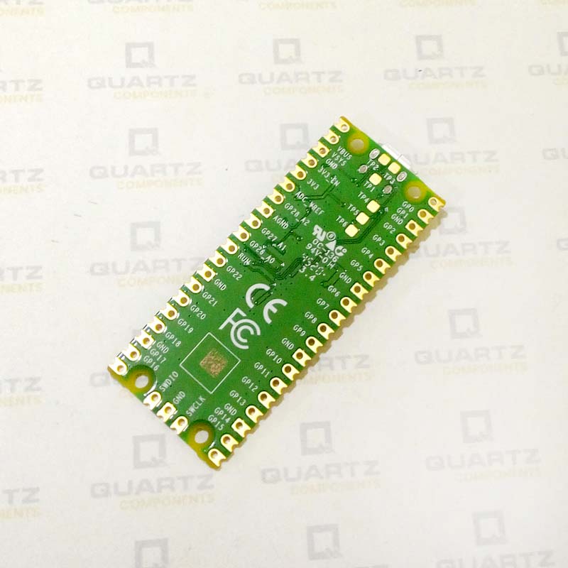 Raspberry Pi Pico - Original