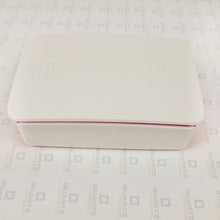 Load image into Gallery viewer, Raspberry Pi 4 Case Enclosure