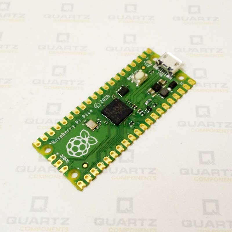 Raspberry Pi Pico - Original