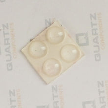 Load image into Gallery viewer, Raspberry Pi Zero W Wireless Casing Parts