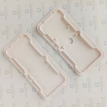 Load image into Gallery viewer, Raspberry Pi Zero W Wireless Casing Parts