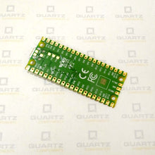 Load image into Gallery viewer, Raspberry Pi Pico - Original
