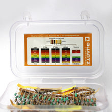 Load image into Gallery viewer, Resistor Combo