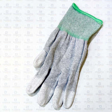 Load image into Gallery viewer, Anti Static Silicon Gloves