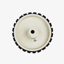 Load image into Gallery viewer, Robot Car Wheel