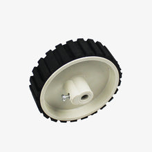 Load image into Gallery viewer, Robot Car Wheel